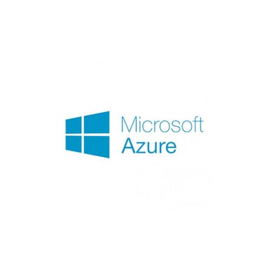 Системна утиліта Microsoft Azure Active Directory Premium P1 P1Y Annual License (CFQ7TTC0LFLS_0002_P1Y_A) - фото 1