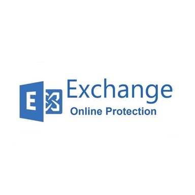 Офісний додаток Microsoft Exchange Online Protection P1Y Annual License (CFQ7TTC0LGZM_0001_P1Y_A) - фото 1