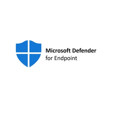 Системна утиліта Microsoft Microsoft Defender for Endpoint P2 P1Y Annual License (CFQ7TTC0LGV0_0001_P1Y_A) - фото 1
