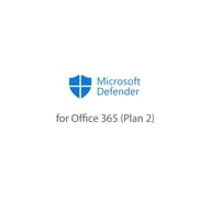 Системна утиліта Microsoft Microsoft Defender for Office 365 (Plan 2) P1Y Annual Licens (CFQ7TTC0LHXH_0001_P1Y_A) - фото 1
