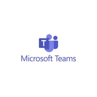 Офісний додаток Microsoft Teams Essentials (AAD Identity) P1Y Annual License (CFQ7TTC0JN4R_0002_P1Y_A) - фото 1