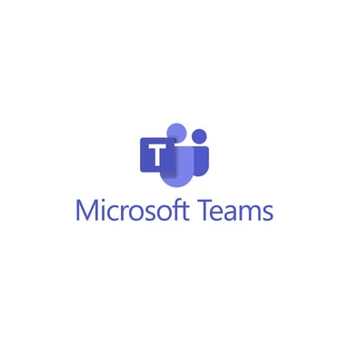 Офісний додаток Microsoft Teams Essentials (AAD Identity) P1Y Annual License (CFQ7TTC0JN4R_0002_P1Y_A) - фото 1