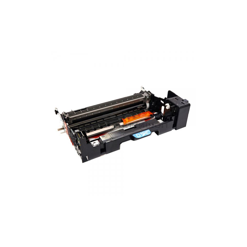 Фотобарабан Kyocera DK-3100(E) Drum Kit (302MS93025) - фото 1