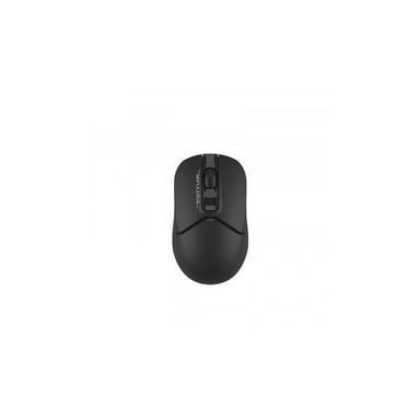 Мишка A4Tech FB12 Bluetooth Black (4711421968010) - фото 1