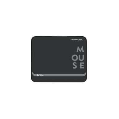 Килимок для мишки A4Tech FP20 Grey (4711421966337) - фото 1