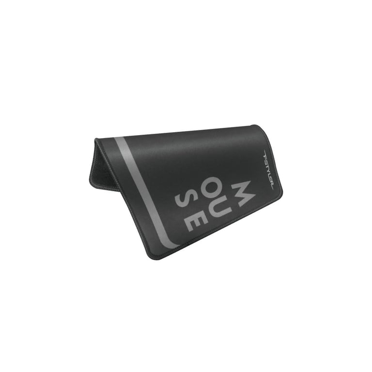 Килимок для мишки A4Tech FP20 Grey (4711421966337) - фото 2