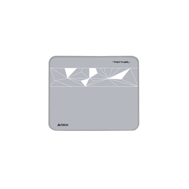 Килимок для мишки A4Tech FP20 Silver (4711421966405)