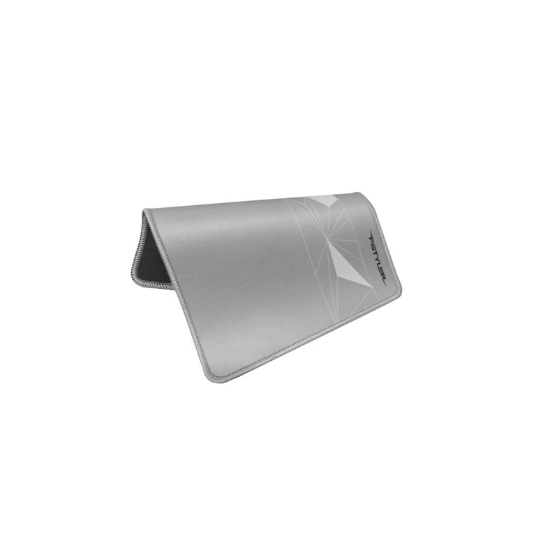 Килимок для мишки A4Tech FP20 Silver (4711421966405) - фото 2