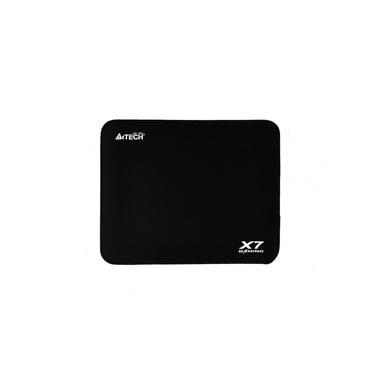 Килимок для мишки A4Tech X7-200S Black - фото 1