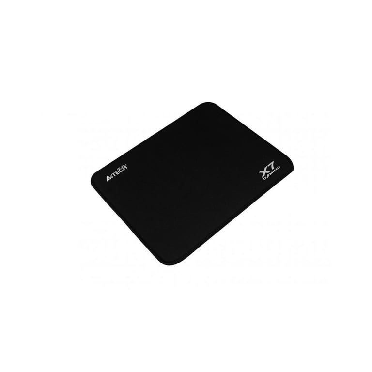 Килимок для мишки A4Tech X7-200S Black - фото 2