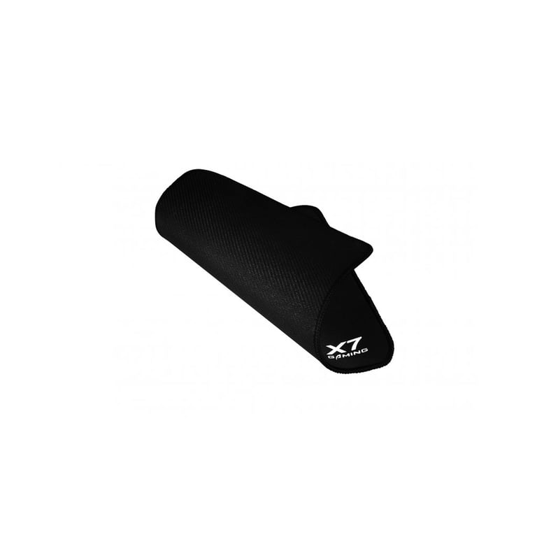Килимок для мишки A4Tech X7-200S Black - фото 3