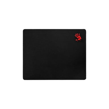 Килимок для мишки A4Tech Bloody B-035S (4711421951777) - фото 1