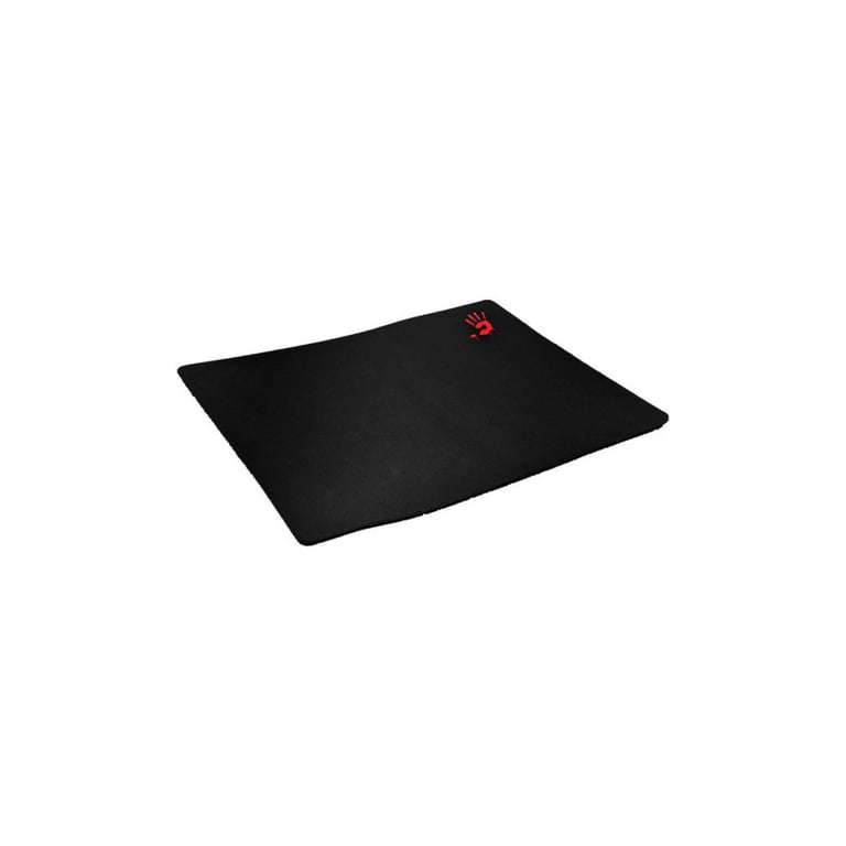 Килимок для мишки A4Tech Bloody B-035S (4711421951777) - фото 2