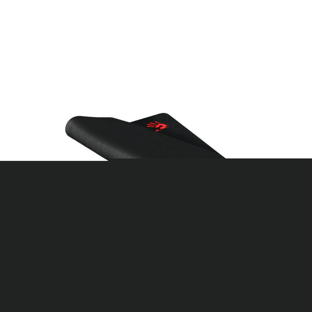 Килимок для мишки A4Tech Bloody B-035S (4711421951777) - фото 3 Килимок для мишки A4Tech Bloody B-035S (4711421951777) - фото 3