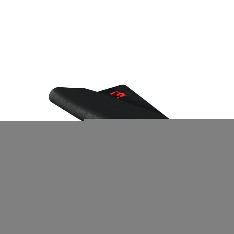 Килимок для мишки A4Tech Bloody B-035S (4711421951777) - фото 3