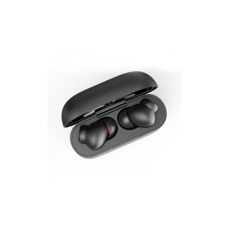 Навушники A4Tech Bloody M30 Black+Red - фото 4