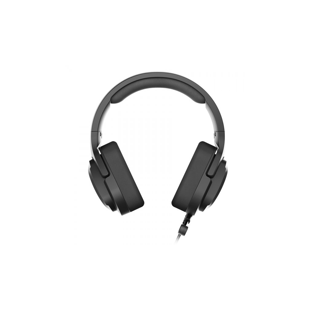 Навушники A4Tech Bloody G573P Black (4711421965989) - фото 3 Навушники A4Tech Bloody G573P Black (4711421965989) - фото 3