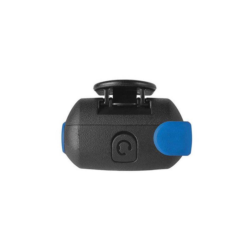 Портативна рація Motorola TALKABOUT T62 Blue (5031753007300) - фото 5 Портативна рація Motorola TALKABOUT T62 Blue (5031753007300) - фото 5