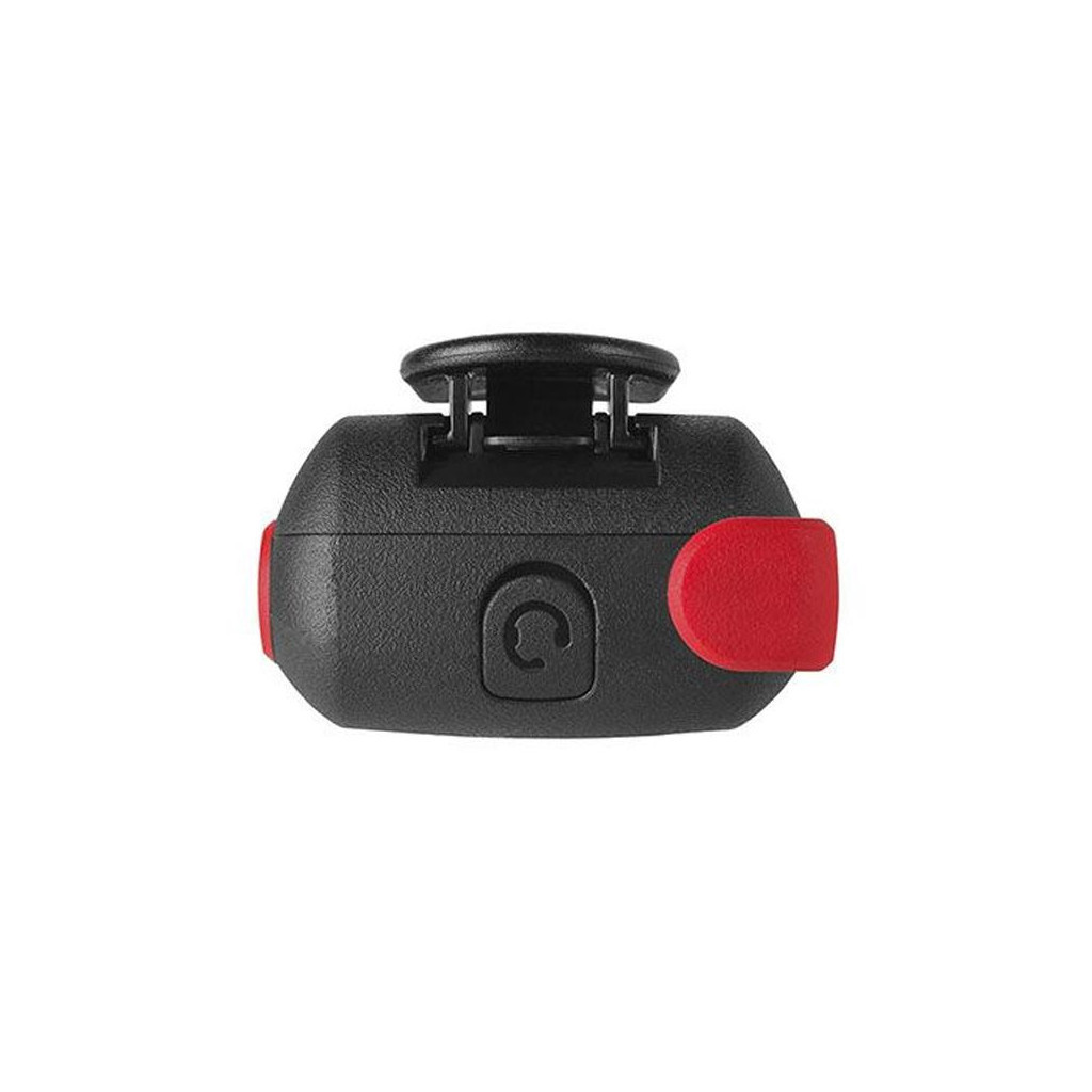 Портативна рація Motorola TALKABOUT T62 Red (5031753007324) - фото 5 Портативна рація Motorola TALKABOUT T62 Red (5031753007324) - фото 5