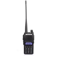 Портативна рація Baofeng UV-82 - фото 1