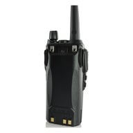Портативна рація Baofeng UV-82 - фото 3
