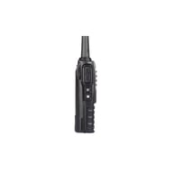 Портативна рація Baofeng UV-82 - фото 4
