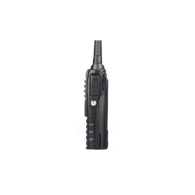 Портативна рація Baofeng UV-82 - фото 5