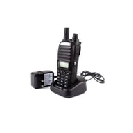 Портативна рація Baofeng UV-82 - фото 6