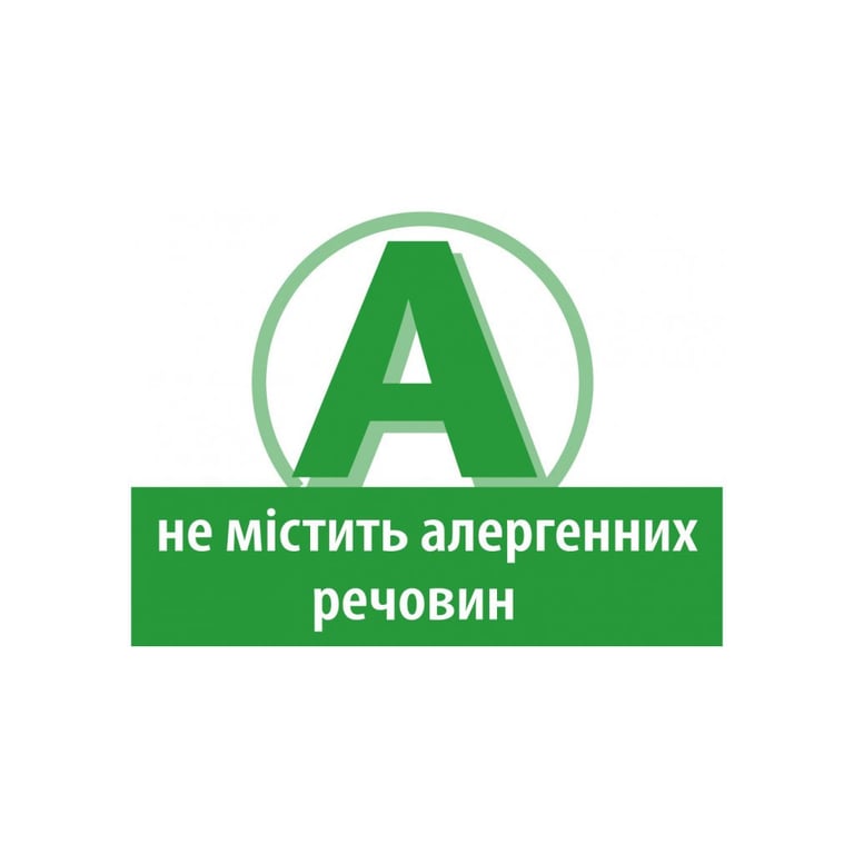 Дитяча каша HiPP гречана 200 г (9062300114468) - фото 4