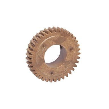 Шестерня Samsung ML-3470D/3471ND/SCX-5835/5935 BASF (BASF-JC66-01588A) - фото 1