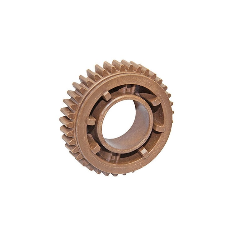 Шестерня Samsung ML-3470D/3471ND/SCX-5835/5935 BASF (BASF-JC66-01588A) - фото 2