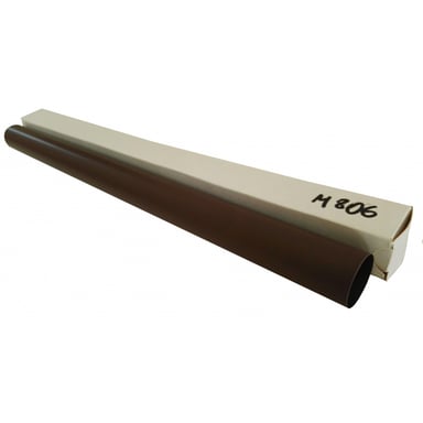 Термоплівка HP LJ M830/M806 Metal sleeve Lithuania (Fuser-Film-073) - фото 1