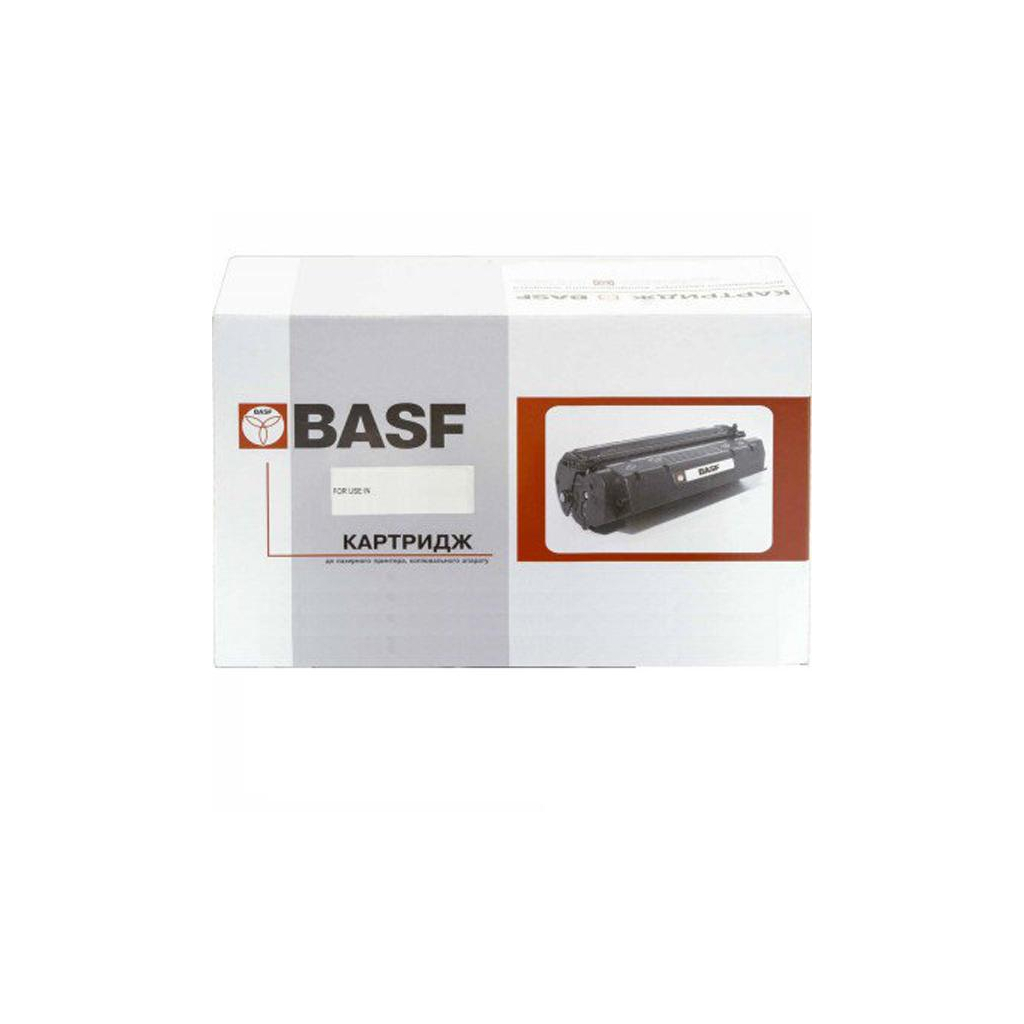 Драм картридж BASF для Panasonic KX-MB1900/2020 аналог KX-FAD412A7 (DR-FAD412) - фото 1 Драм картридж BASF для Panasonic KX-MB1900/2020 аналог KX-FAD412A7 (DR-FAD412) - фото 1