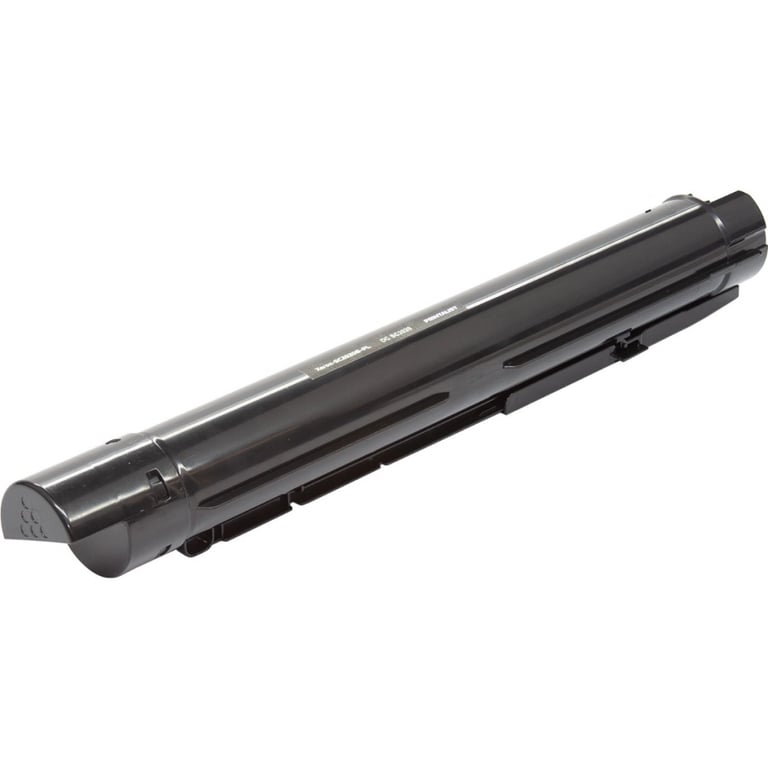 Картридж Printalist Xerox DC SC2020/ 006R01693 Black (Xerox-SC2020B-PL) - фото 3