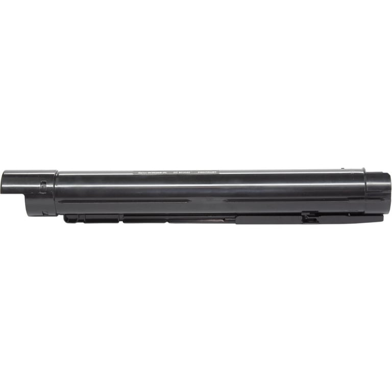 Картридж Printalist Xerox DC SC2020/ 006R01693 Black (Xerox-SC2020B-PL) - фото 4