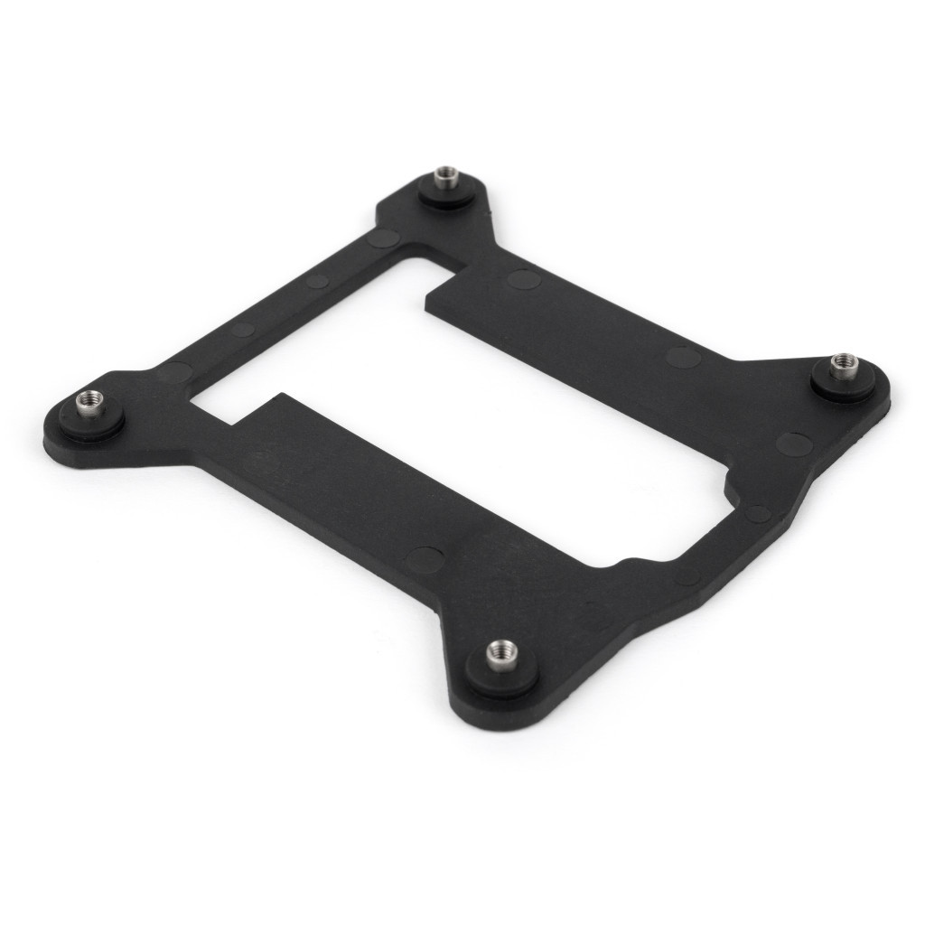 Кулер до процесора Vinga Q4 - фото 12 Кулер до процесора Vinga Q4 - фото 12