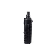 Портативна рація Baofeng UV-5R Black - фото 3