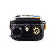 Портативна рація Baofeng UV-5R Black - фото 4