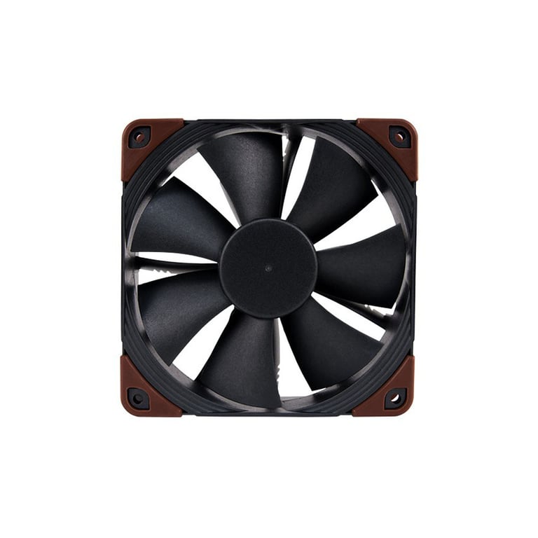 Кулер до корпусу Noctua iPPC (NF-F12iPPC-3000 PWM) - фото 1