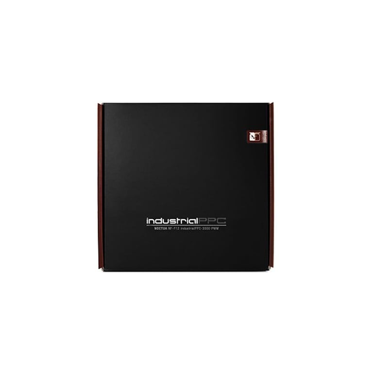 Кулер до корпусу Noctua iPPC (NF-F12iPPC-3000 PWM) - фото 3
