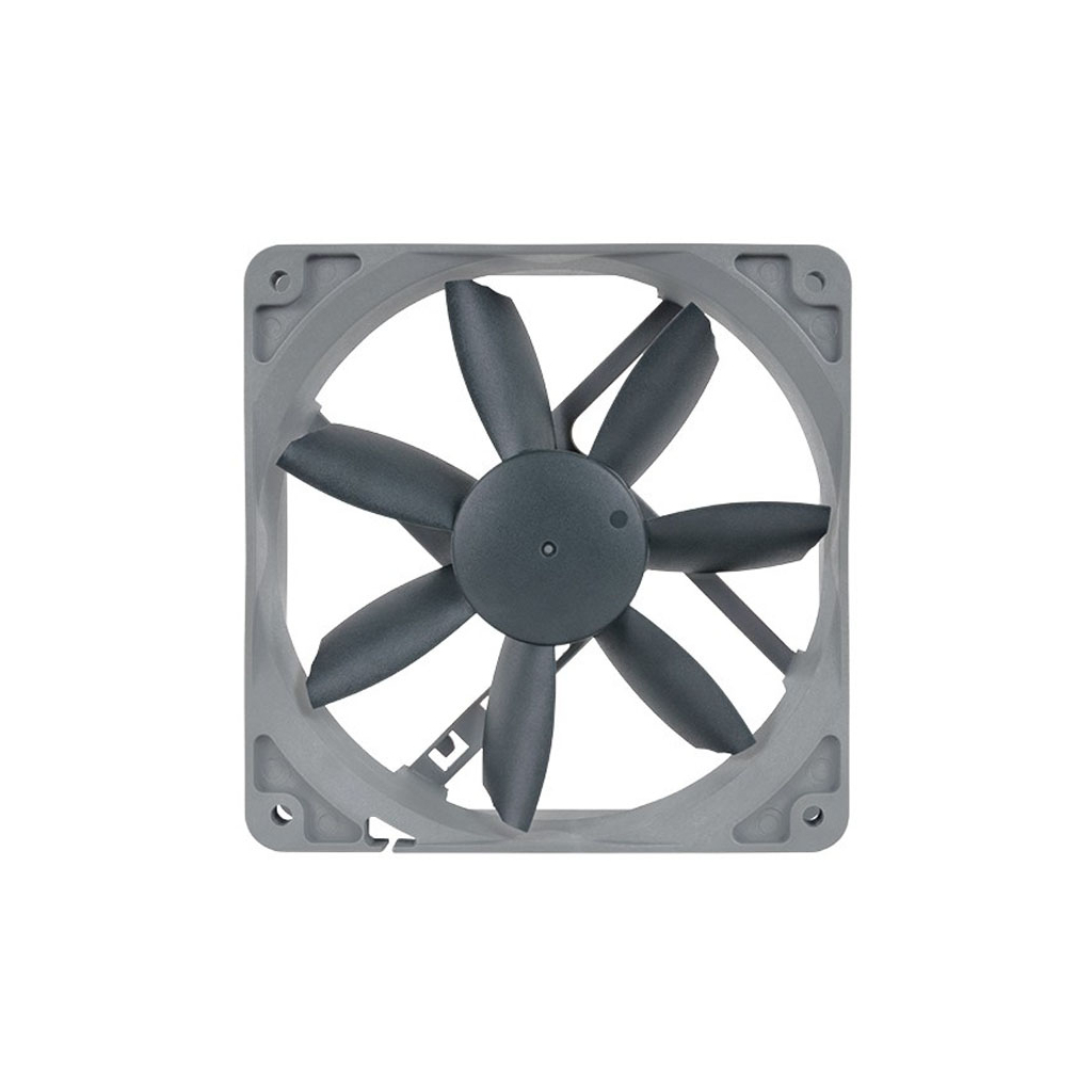 Кулер до корпусу Noctua REDUX (NF-S12B REDUX-1200 PWM) Кулер до корпусу Noctua REDUX (NF-S12B REDUX-1200 PWM)