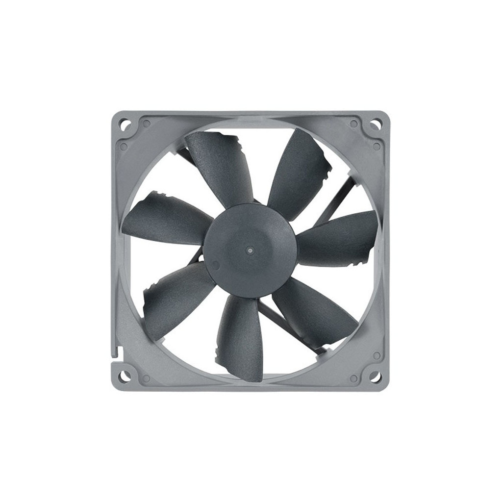 Кулер до корпусу Noctua REDUX (NF-B9 redux-1600 PWM) - фото 1