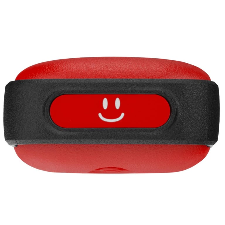 Портативна рація Motorola TALKABOUT T42 Red Twin Pack (B4P00811RDKMAW) - фото 11