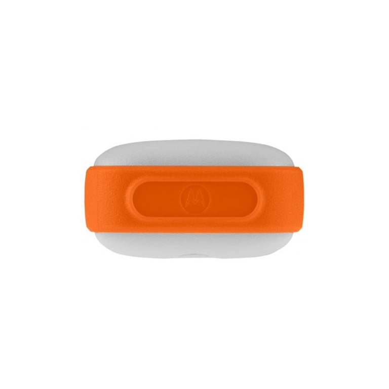 Портативна рація Motorola TALKABOUT T42 Triple Pack (B4P00811MDKMAW) - фото 11