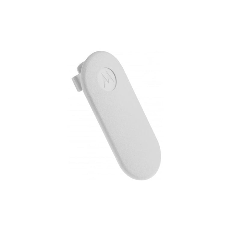 Портативна рація Motorola TALKABOUT T42 Triple Pack (B4P00811MDKMAW) - фото 12