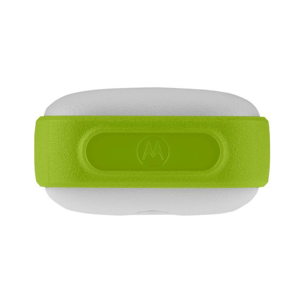 Портативна рація Motorola TALKABOUT T42 Triple Pack (B4P00811MDKMAW) - фото 9 Портативна рація Motorola TALKABOUT T42 Triple Pack (B4P00811MDKMAW) - фото 9