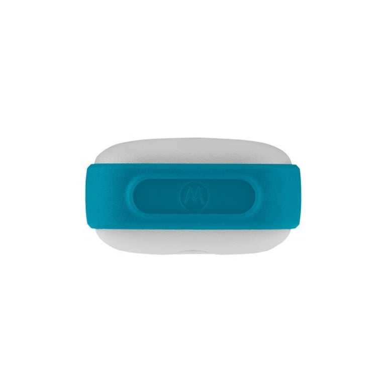 Портативна рація Motorola TALKABOUT T42 Triple Pack (B4P00811MDKMAW) - фото 10
