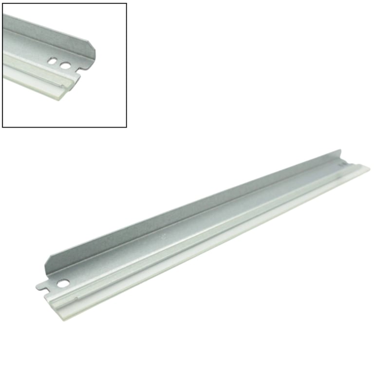 Лезо очищення HP LJ Pro M125/127/201/225/226/Canon MF-211/212 Welldo (WD-WBC737C)