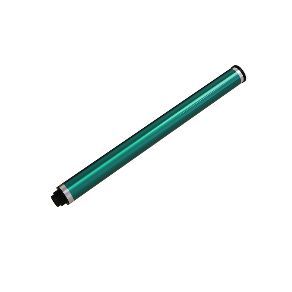 Фотобарабан HP LJ 1100/3200/3220/5L/6L/AX/C3906A/C4092A/Canon LBP800 , O Welldo (WDDHAXECO) - головне фото