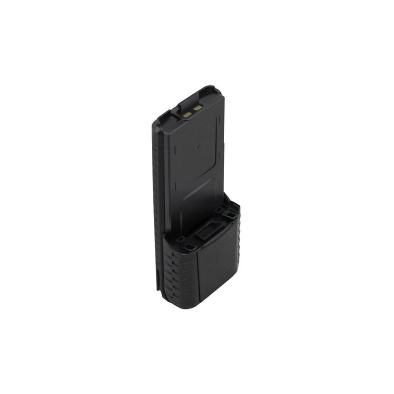 Акумуляторна батарея Baofeng для UV-5R Hi 3800mAh (Гр6373) - фото 3